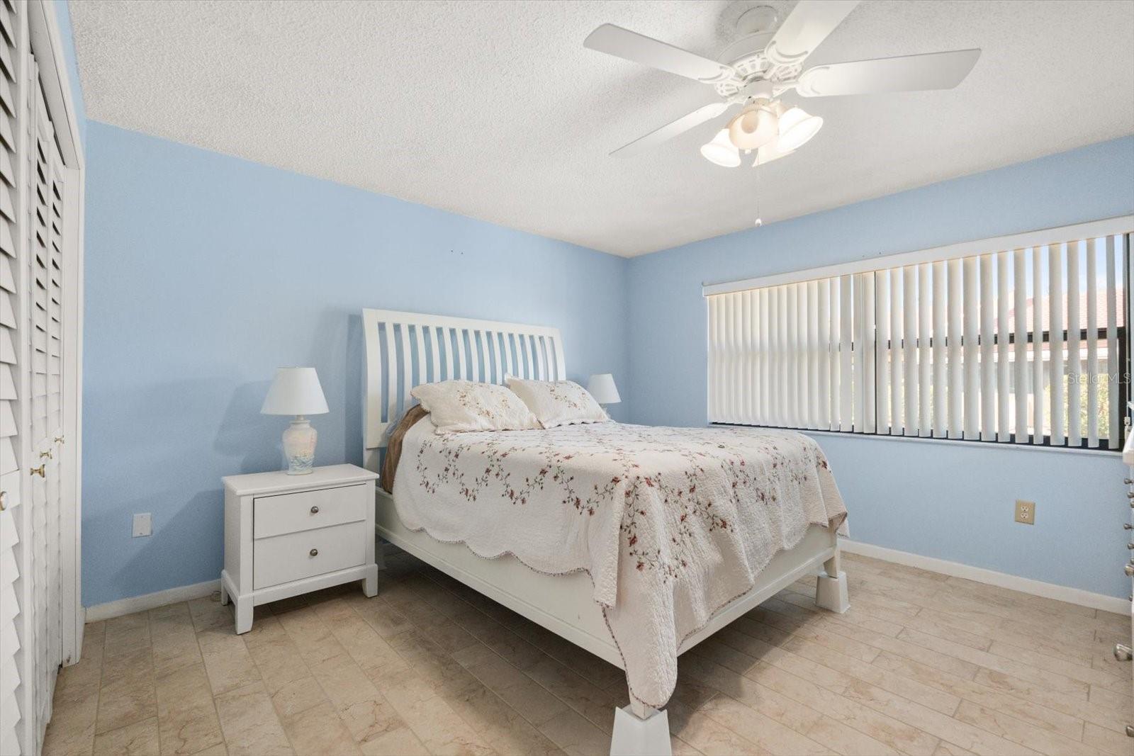 Image 20 of 39 For 1302 58th Street W