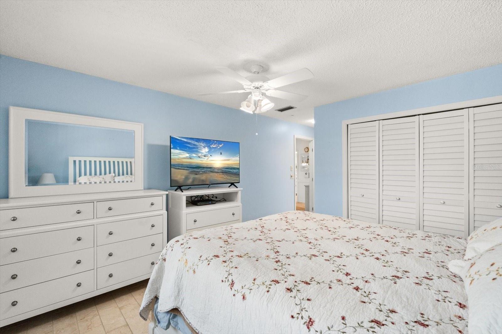 Image 21 of 39 For 1302 58th Street W