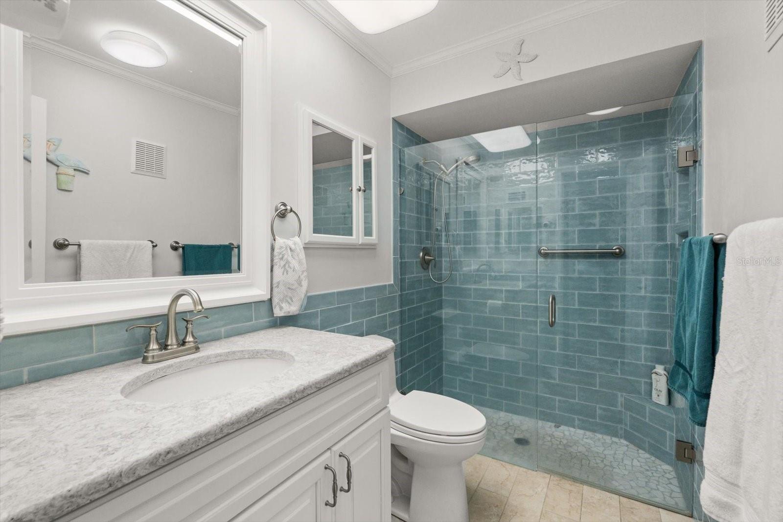 Image 22 of 39 For 1302 58th Street W