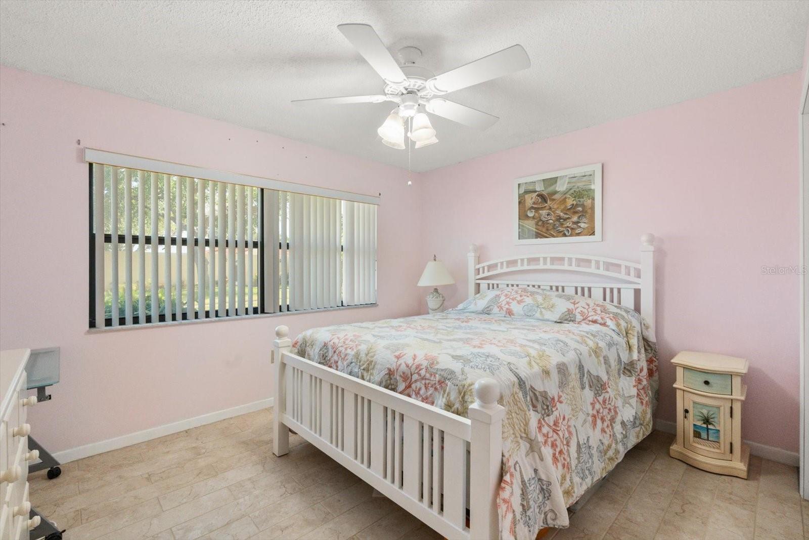 Image 23 of 39 For 1302 58th Street W