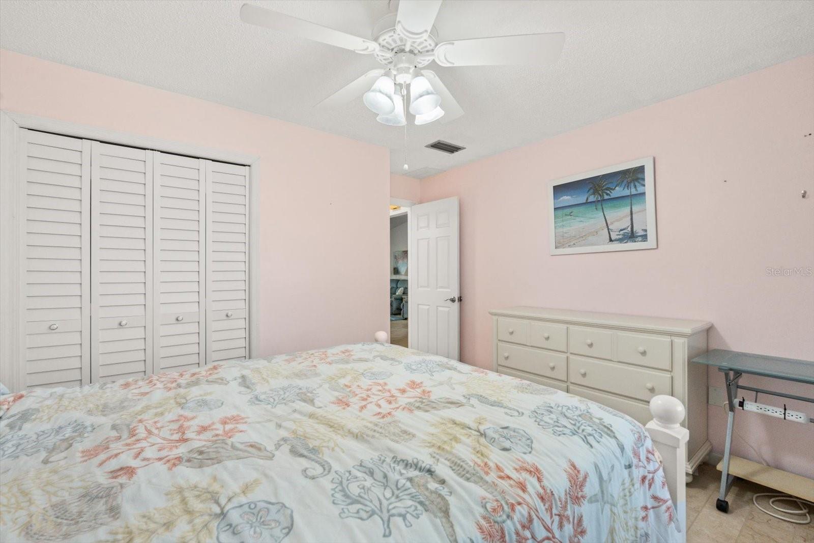 Image 24 of 39 For 1302 58th Street W