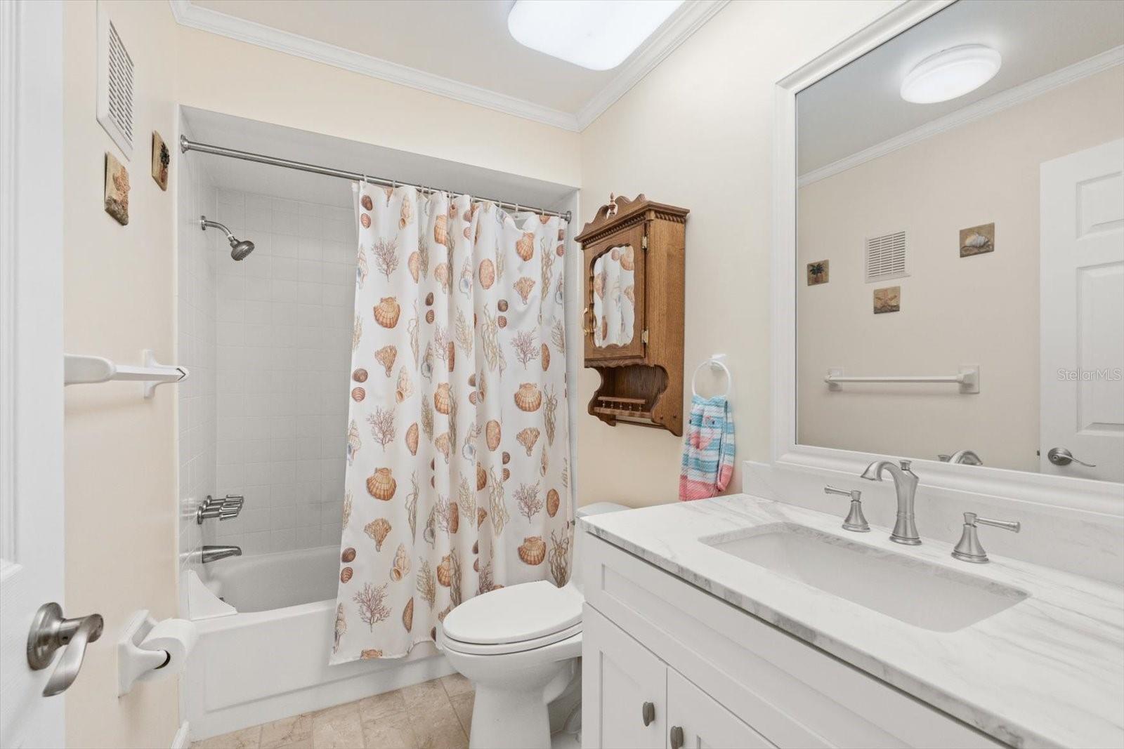 Image 25 of 39 For 1302 58th Street W