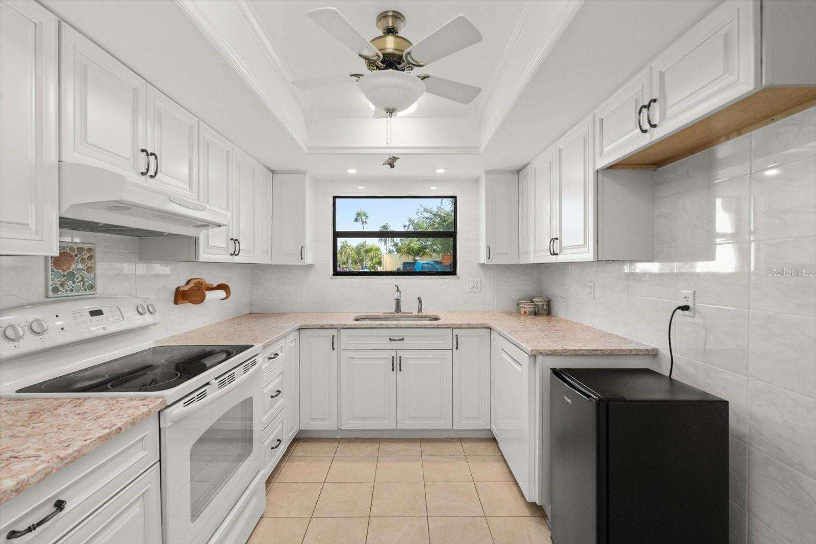 Image 3 of 39 For 1302 58th Street W