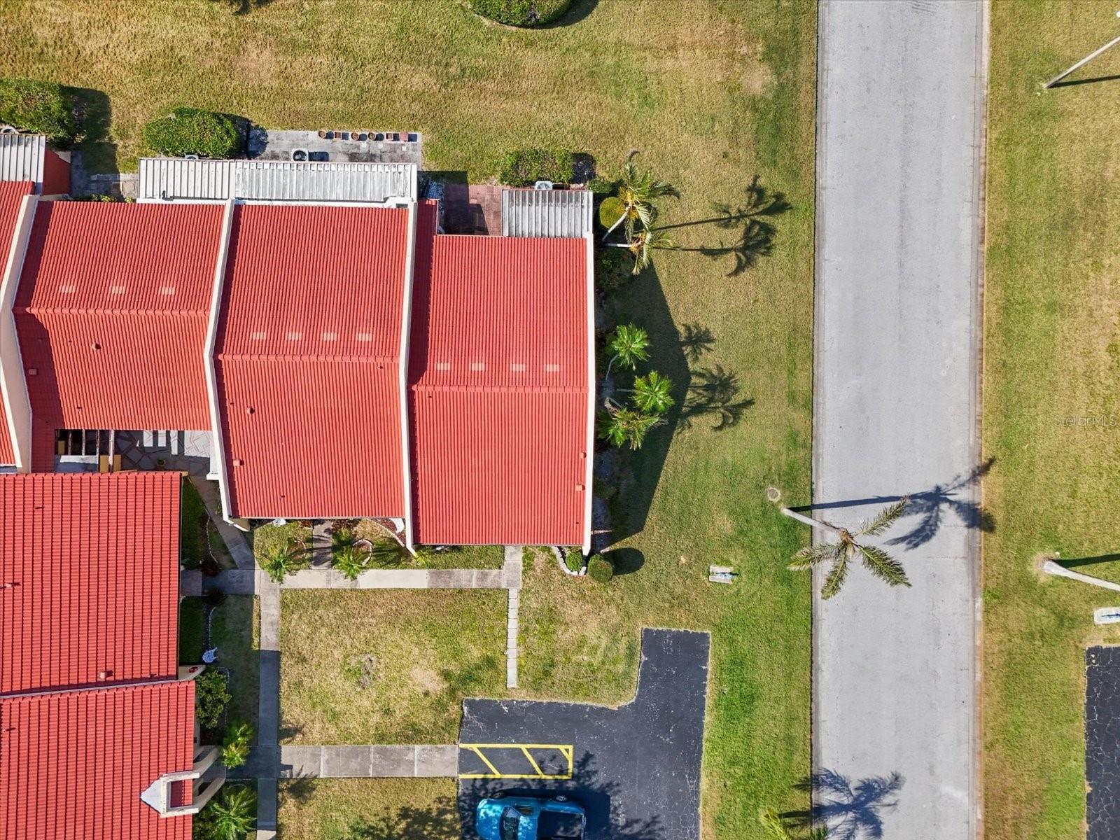 Image 32 of 39 For 1302 58th Street W