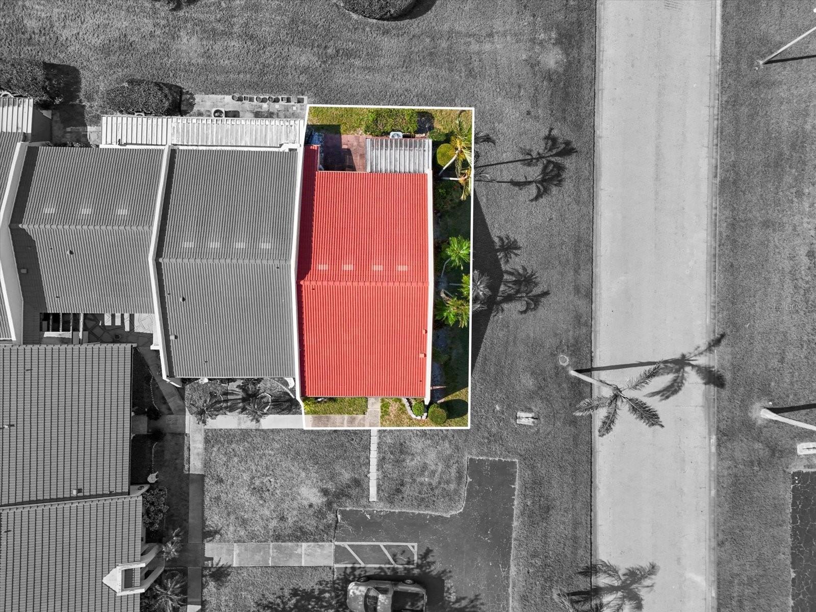 Image 33 of 39 For 1302 58th Street W