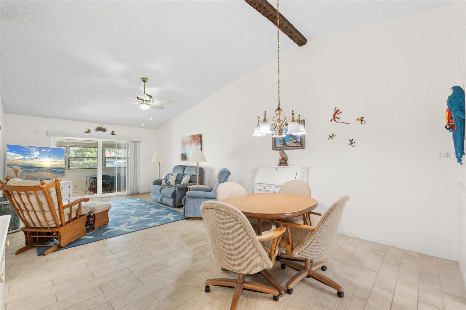 Image 4 of 39 For 1302 58th Street W