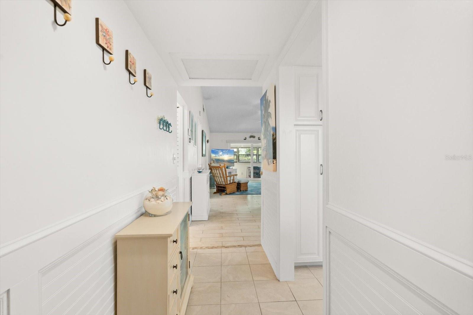 Image 7 of 39 For 1302 58th Street W