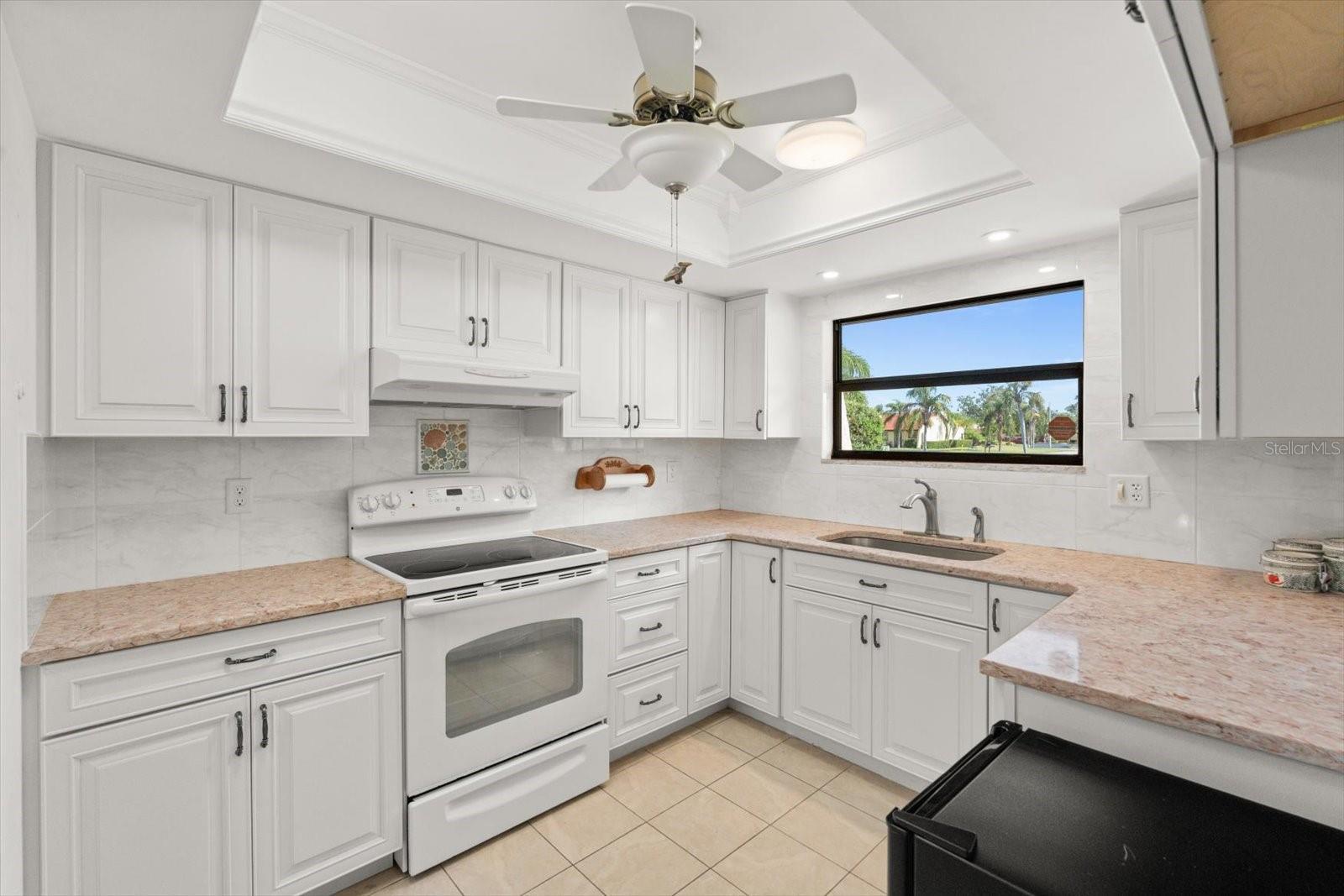 Image 9 of 39 For 1302 58th Street W