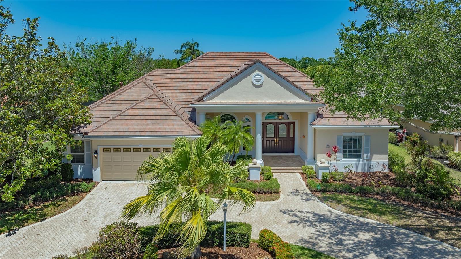 Details for 6633 The Masters Avenue, LAKEWOOD RANCH, FL 34202