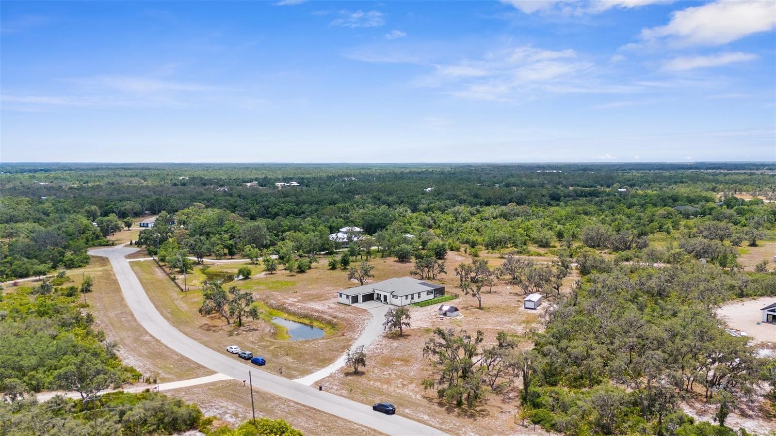 Details for 1116 406th Court E, MYAKKA CITY, FL 34251