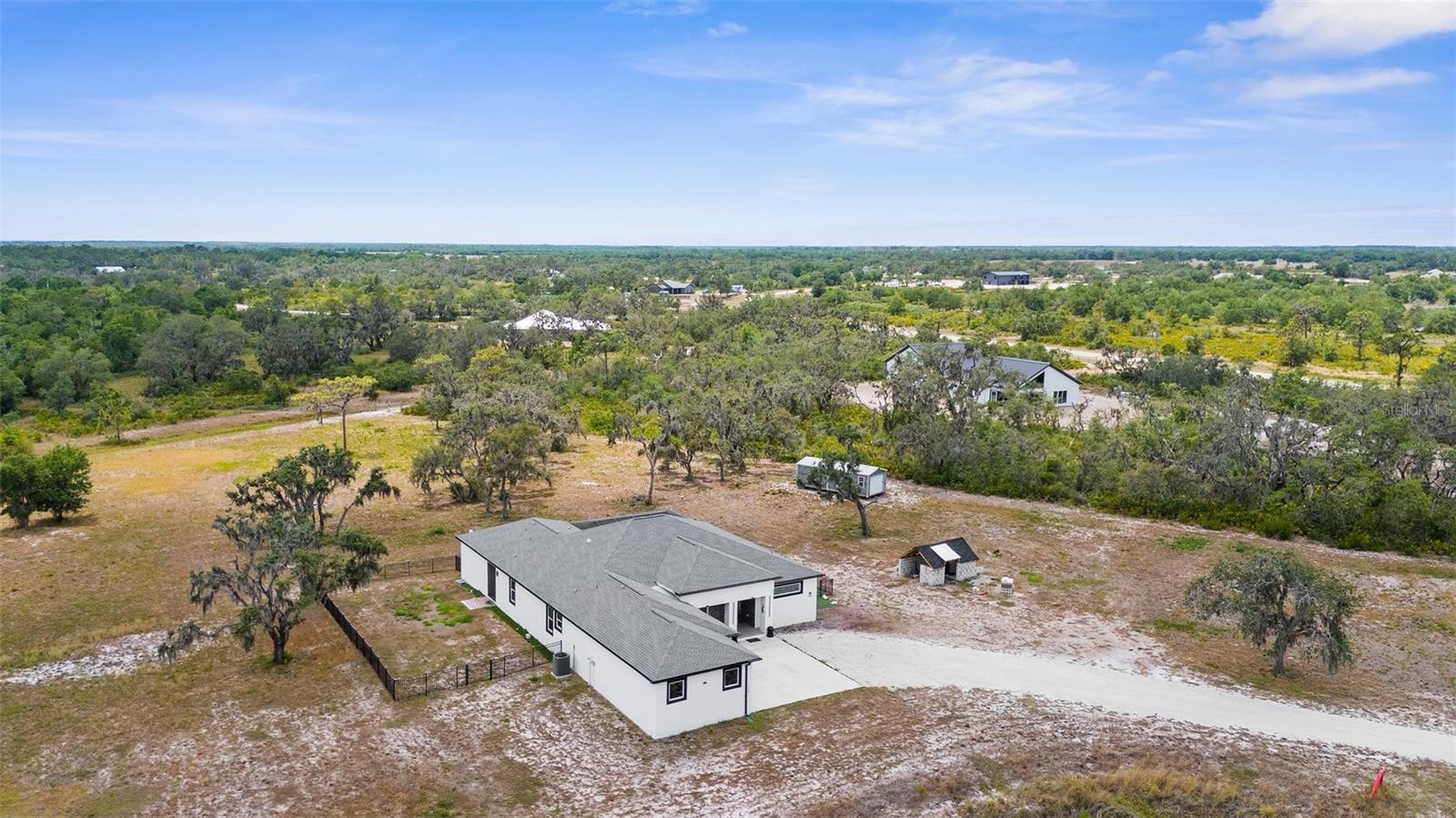 Image 43 of 47 For 1116 406th Court E