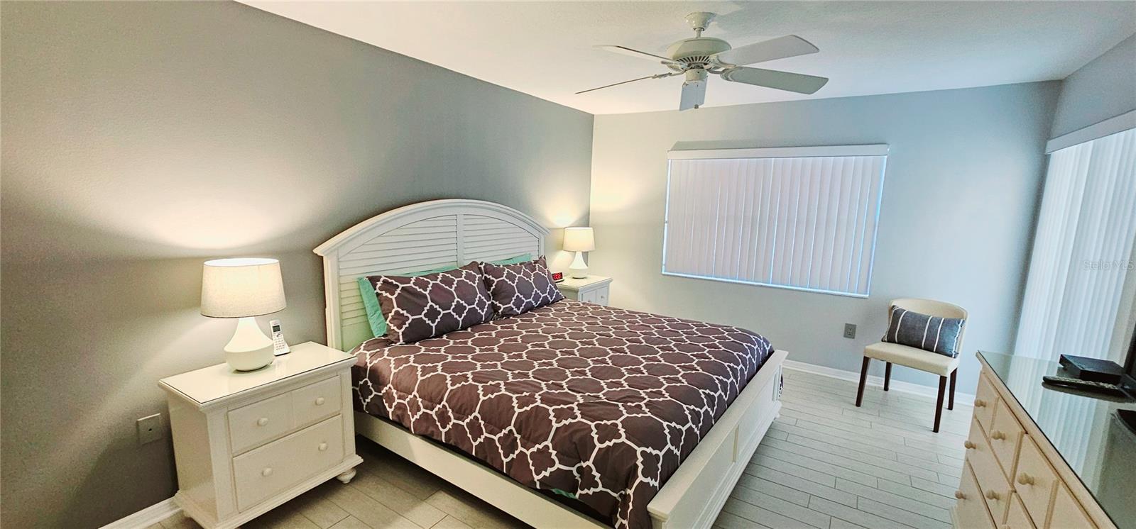 Image 10 of 25 For 4415 45th Avenue W 203