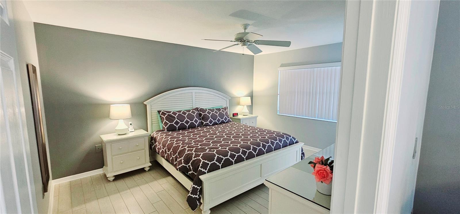 Image 11 of 25 For 4415 45th Avenue W 203