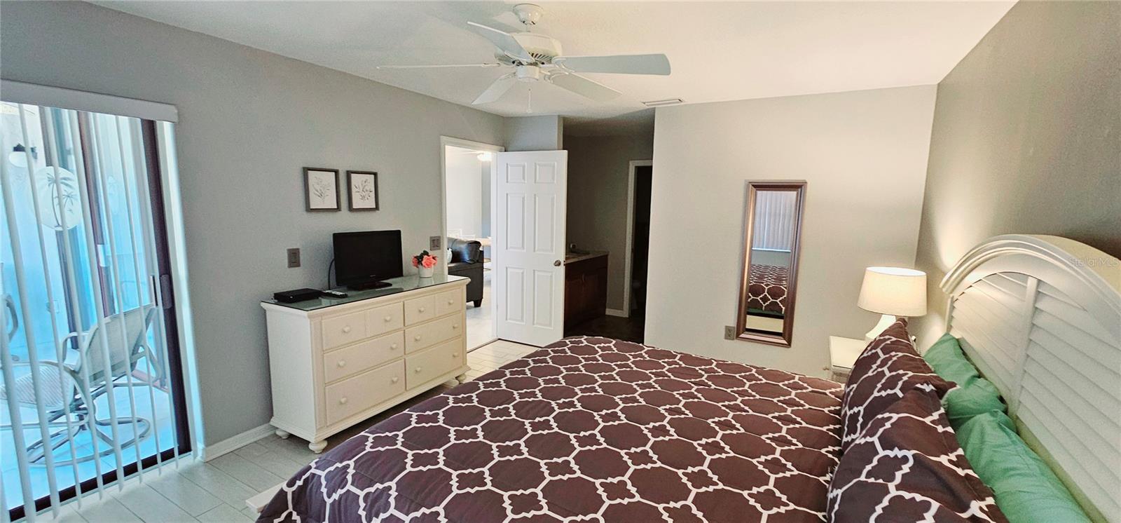 Image 12 of 25 For 4415 45th Avenue W 203