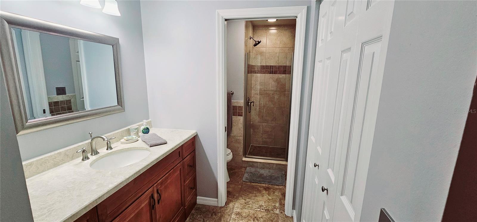 Image 13 of 25 For 4415 45th Avenue W 203