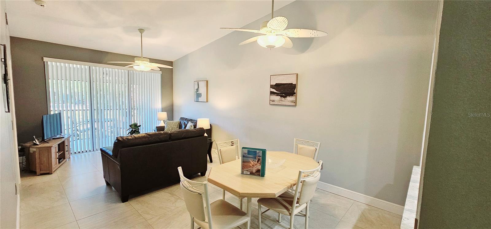 Image 14 of 25 For 4415 45th Avenue W 203