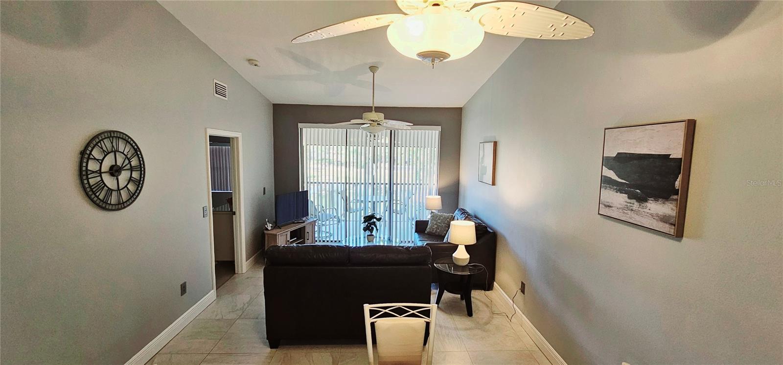 Image 15 of 25 For 4415 45th Avenue W 203