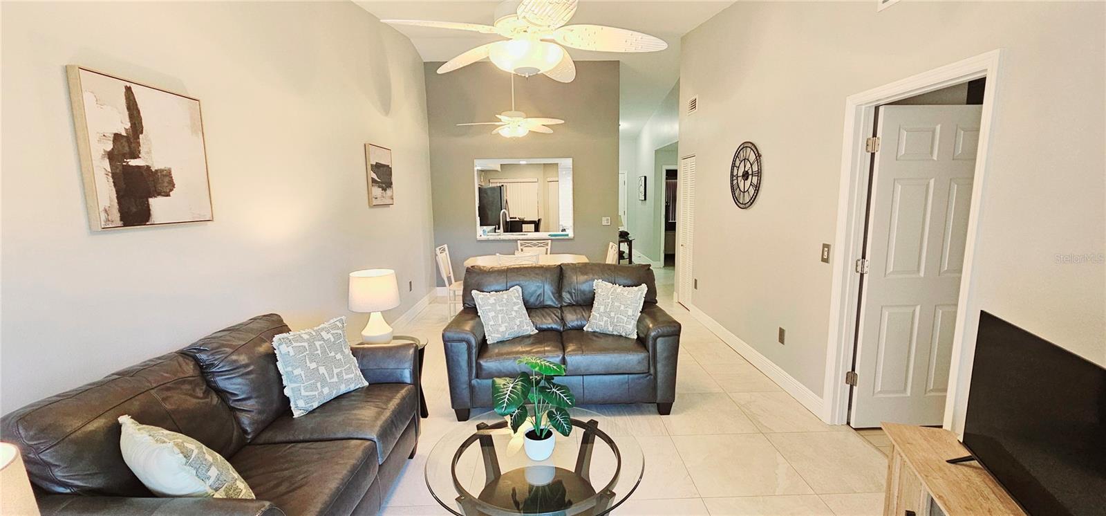 Image 16 of 25 For 4415 45th Avenue W 203