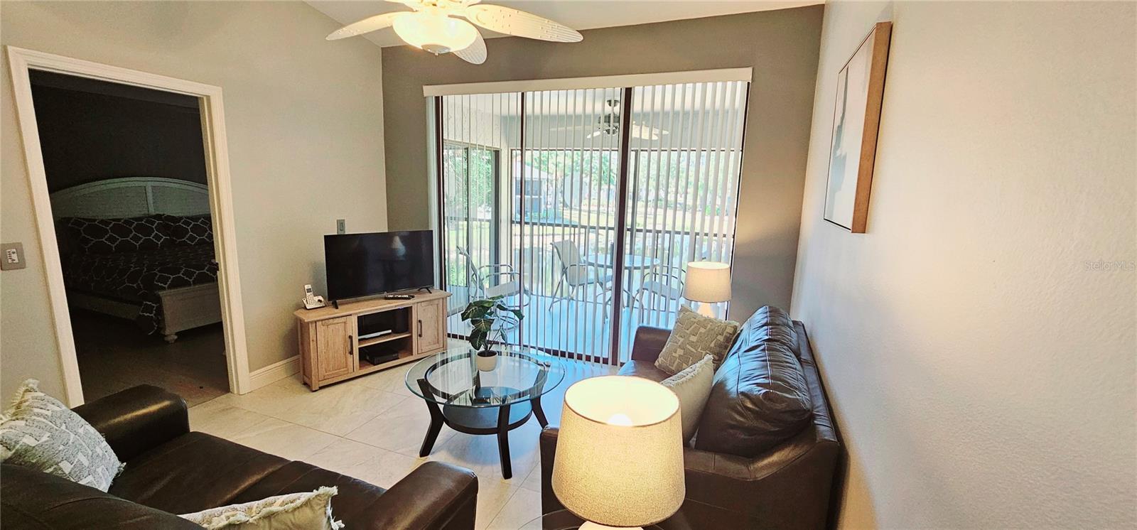 Image 17 of 25 For 4415 45th Avenue W 203