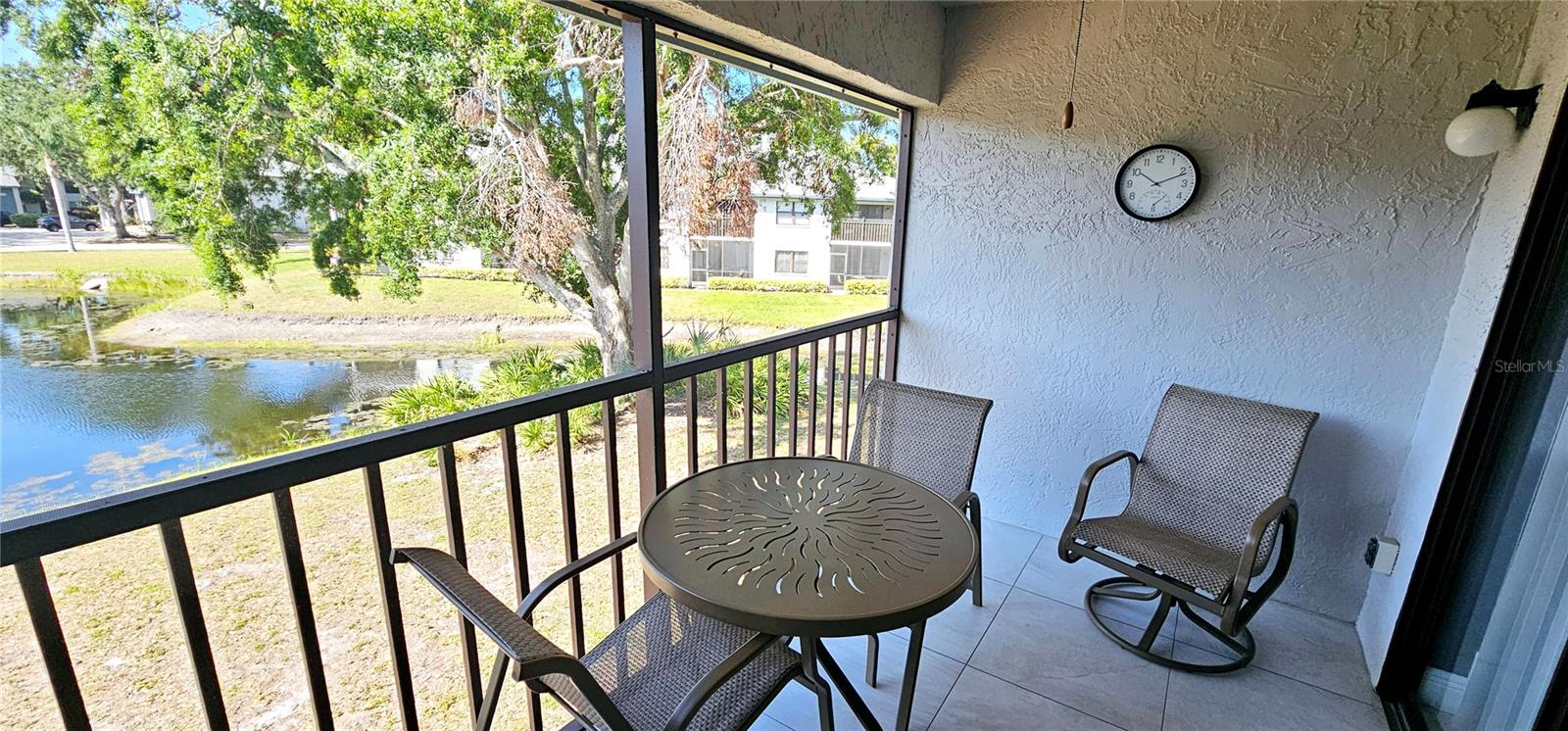 Image 19 of 25 For 4415 45th Avenue W 203