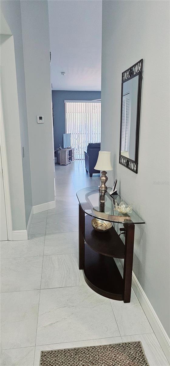 Image 2 of 25 For 4415 45th Avenue W 203