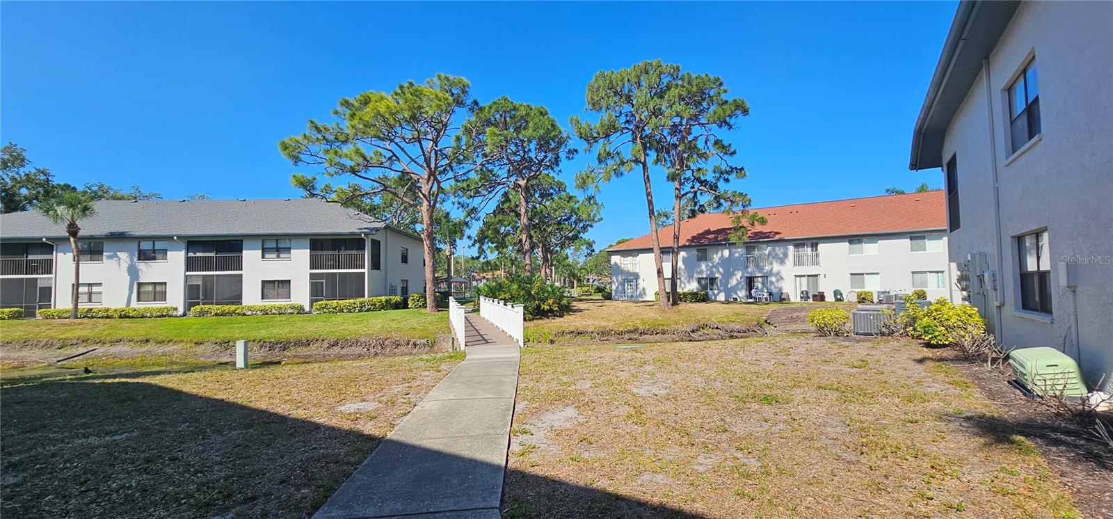 Image 22 of 25 For 4415 45th Avenue W 203
