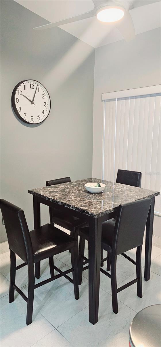 Image 3 of 25 For 4415 45th Avenue W 203