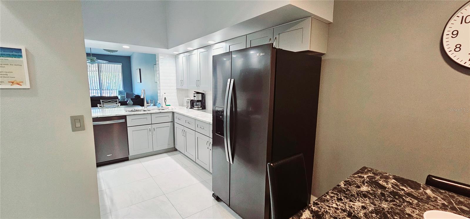 Image 4 of 25 For 4415 45th Avenue W 203