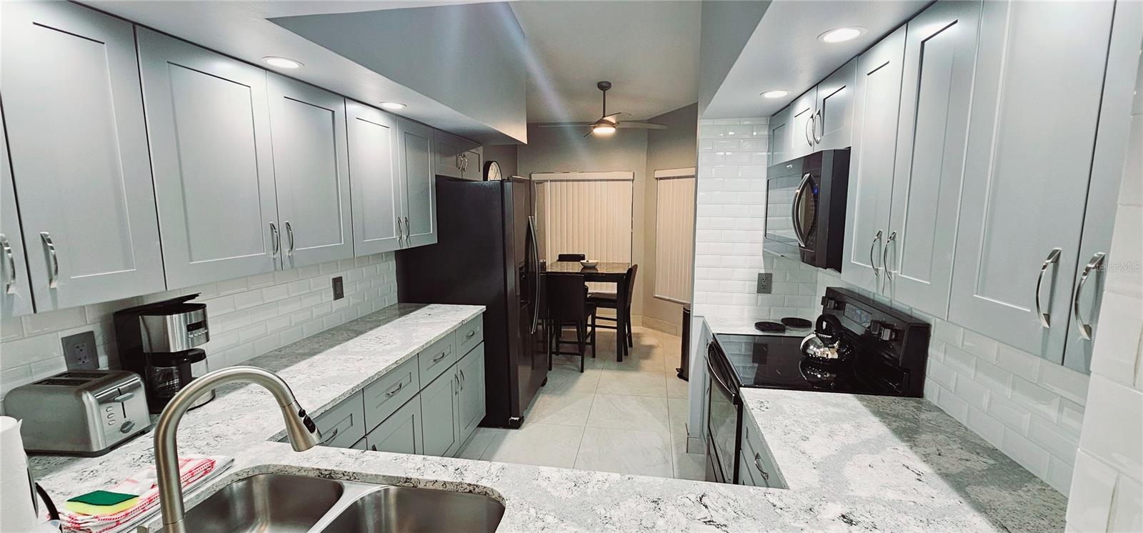 Image 5 of 25 For 4415 45th Avenue W 203