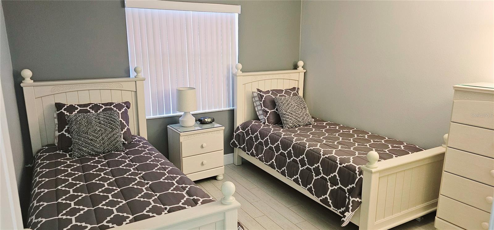 Image 8 of 25 For 4415 45th Avenue W 203
