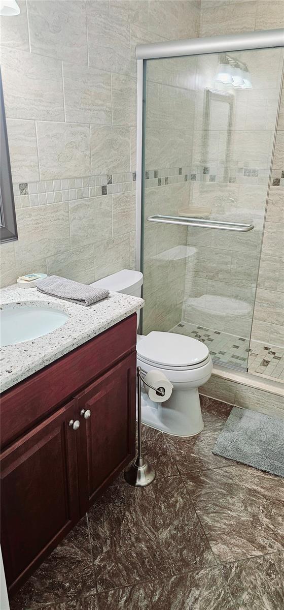 Image 9 of 25 For 4415 45th Avenue W 203