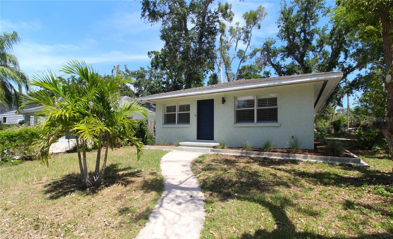 Details for 1802 Cocoanut Avenue, SARASOTA, FL 34234