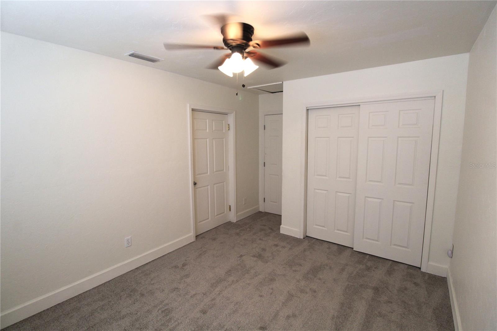 Image 10 of 16 For 1802 Cocoanut Avenue