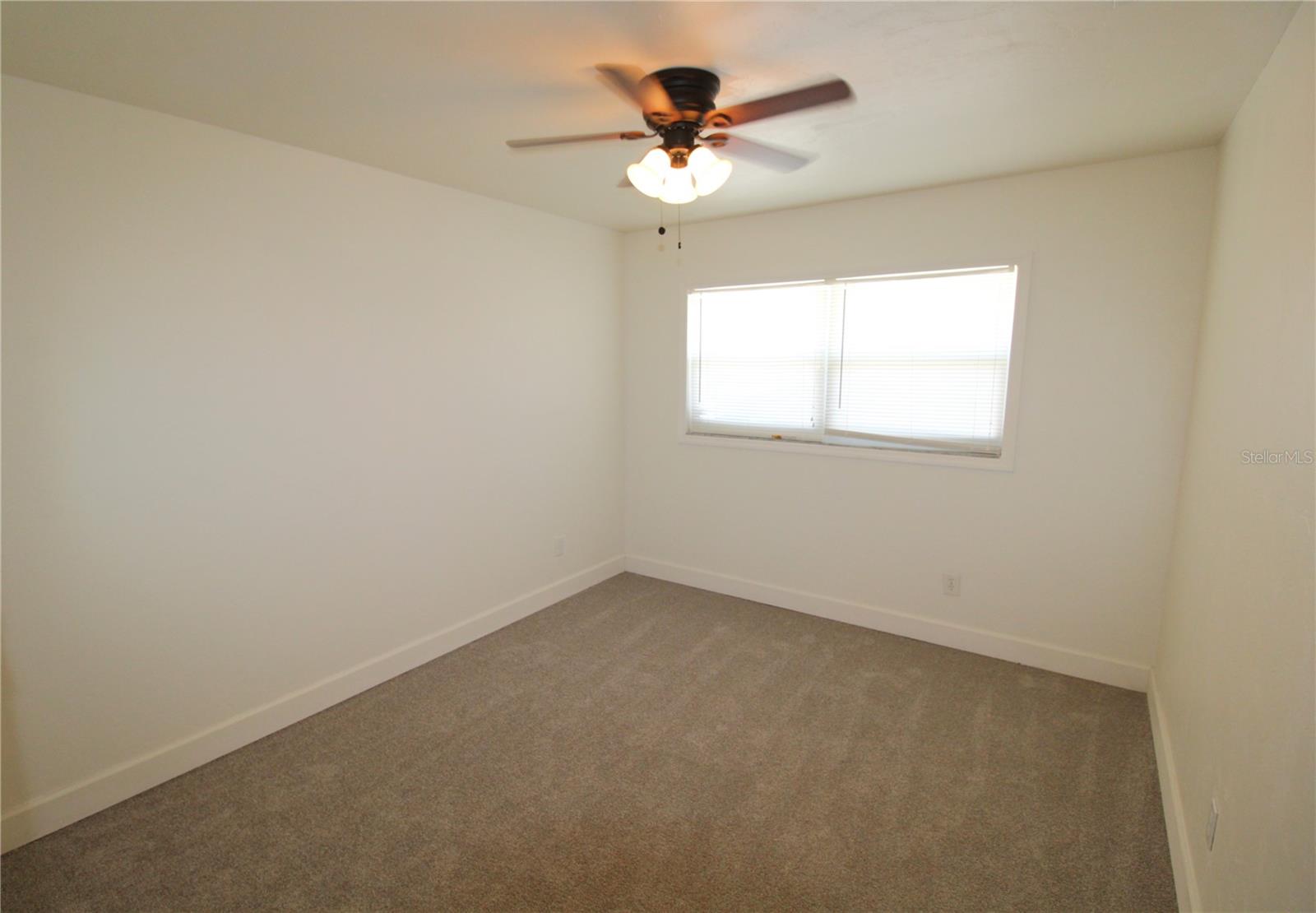 Image 11 of 16 For 1802 Cocoanut Avenue
