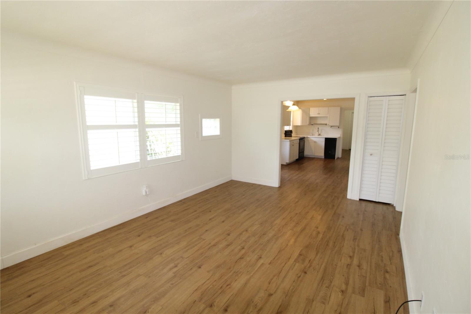 Image 4 of 16 For 1802 Cocoanut Avenue