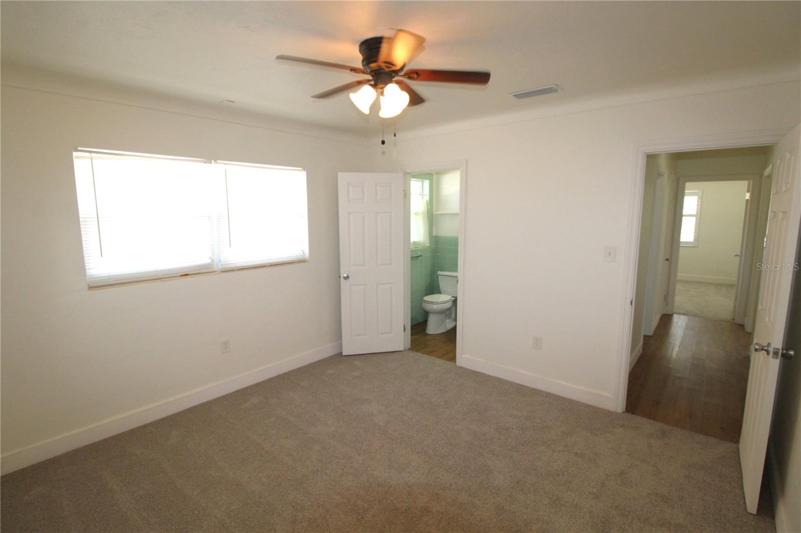 Image 6 of 16 For 1802 Cocoanut Avenue