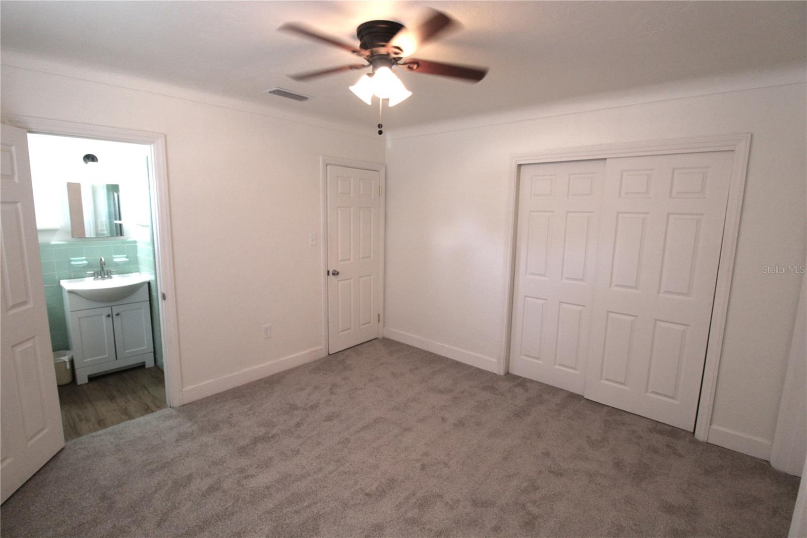 Image 7 of 16 For 1802 Cocoanut Avenue