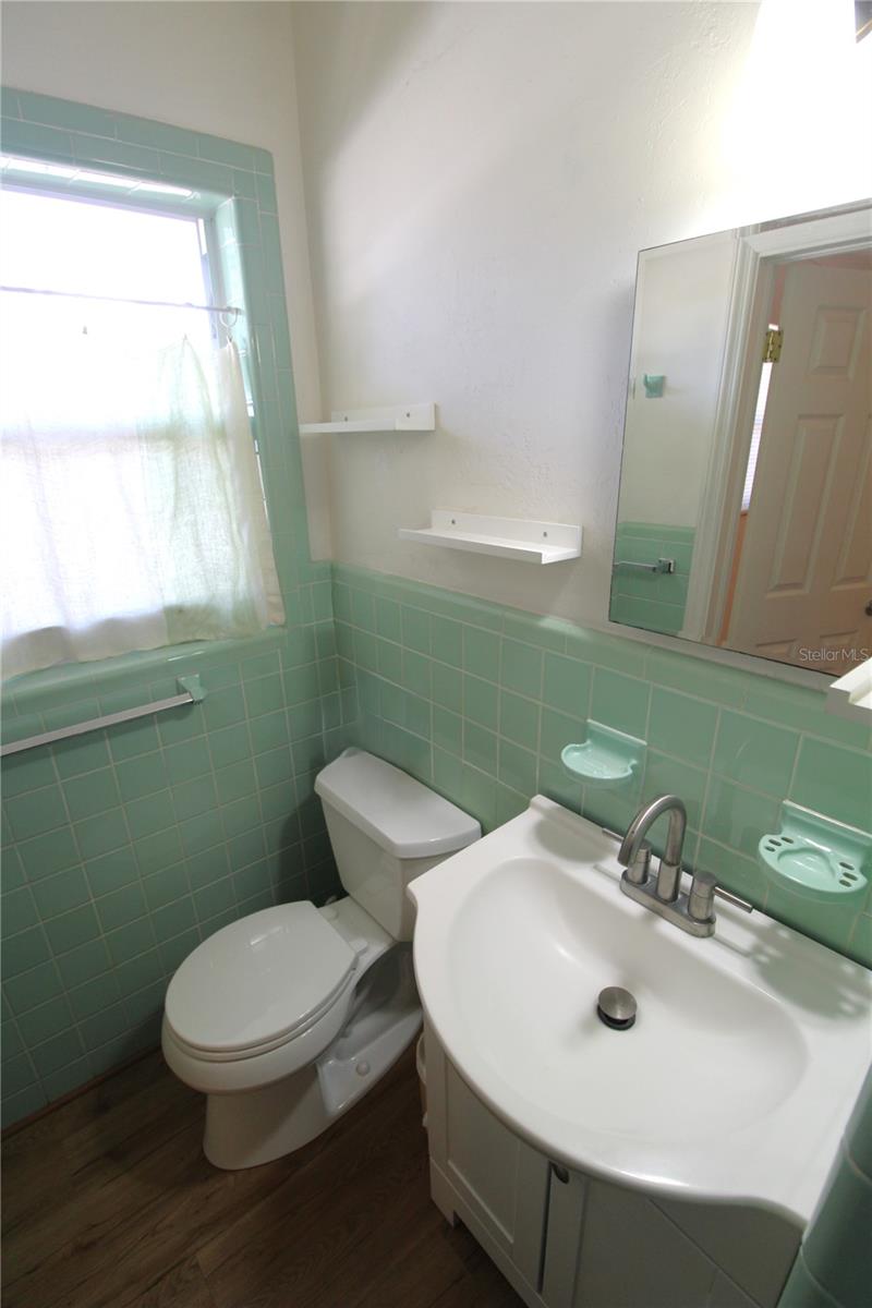 Image 8 of 16 For 1802 Cocoanut Avenue