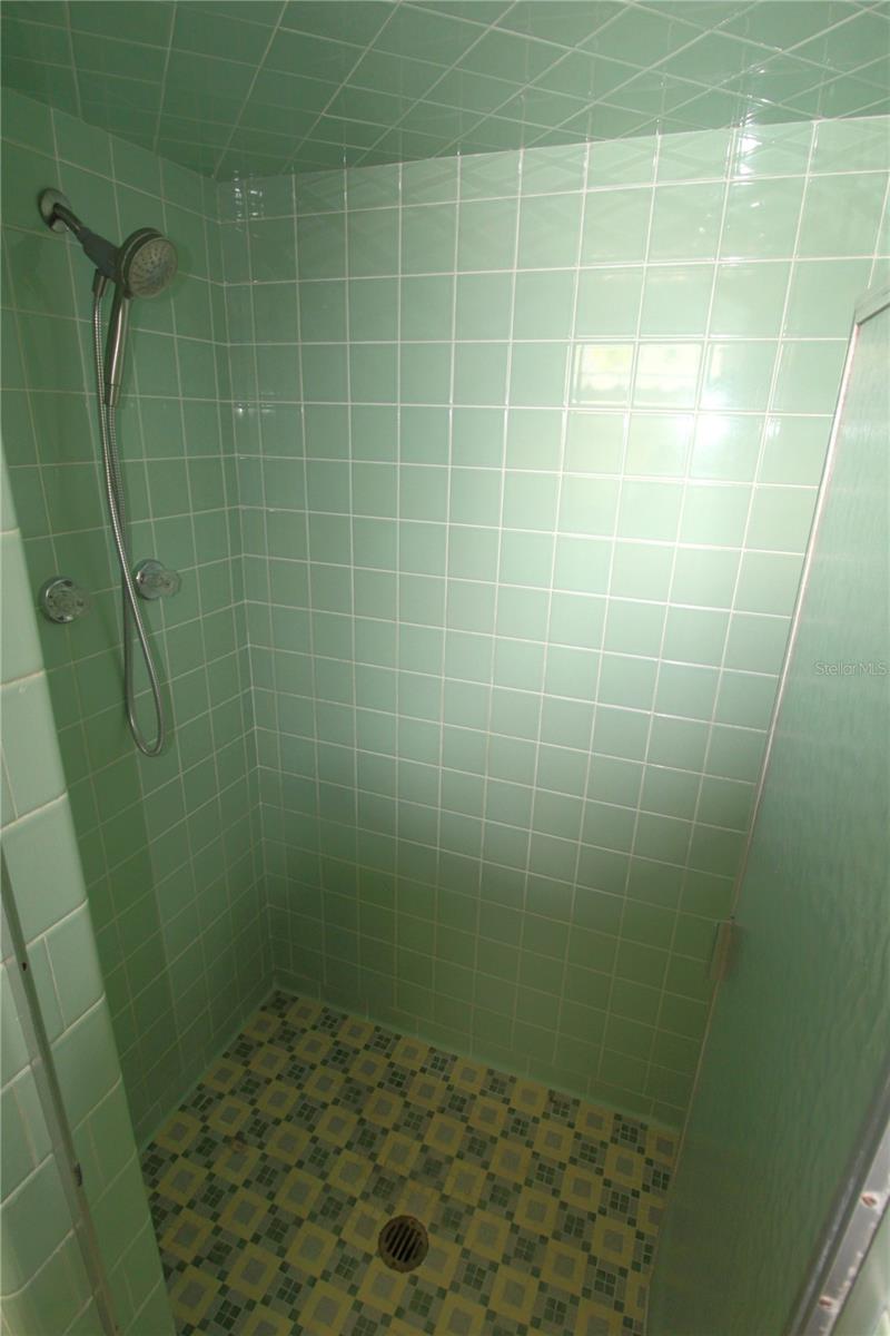 Image 9 of 16 For 1802 Cocoanut Avenue