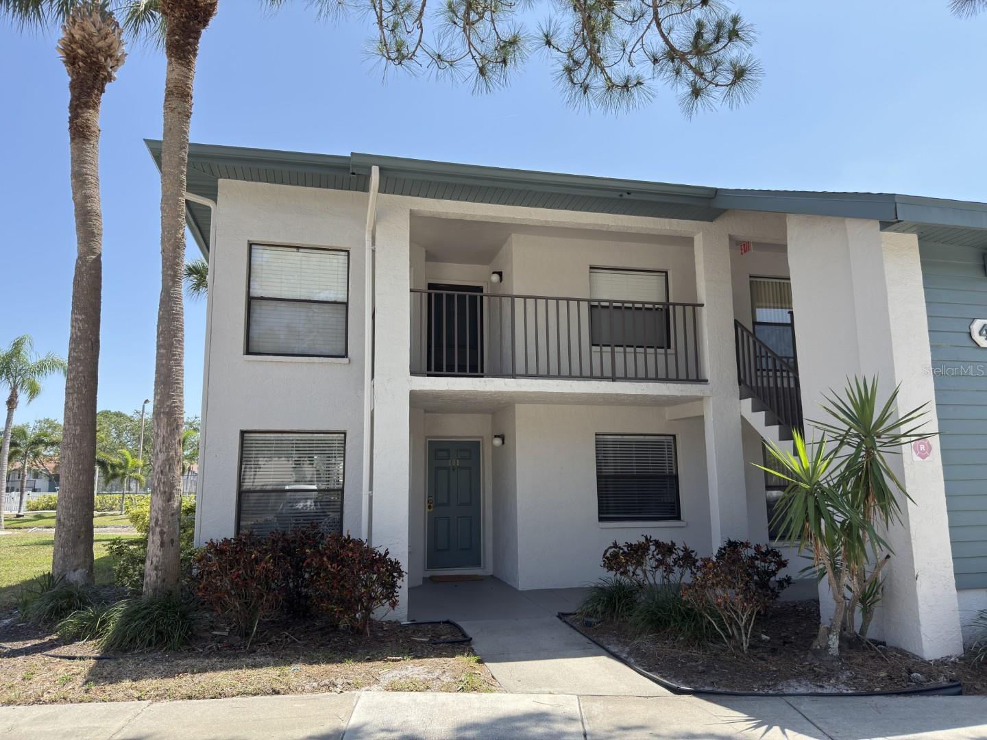 Details for 4505 45th Avenue W 101b, BRADENTON, FL 34210