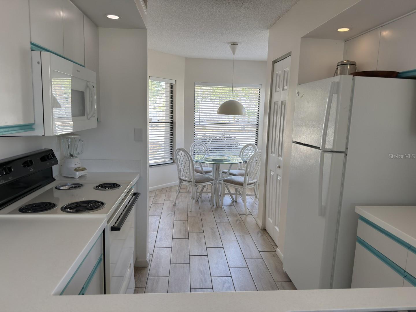 Image 10 of 70 For 4505 45th Avenue W 101b