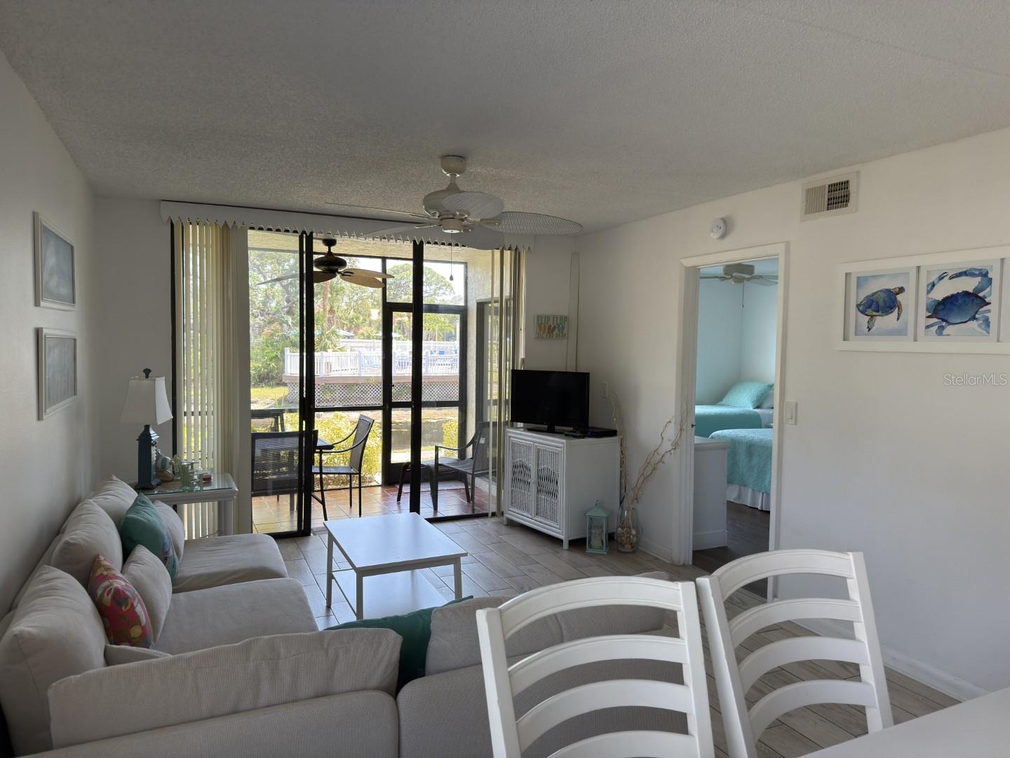 Image 12 of 70 For 4505 45th Avenue W 101b