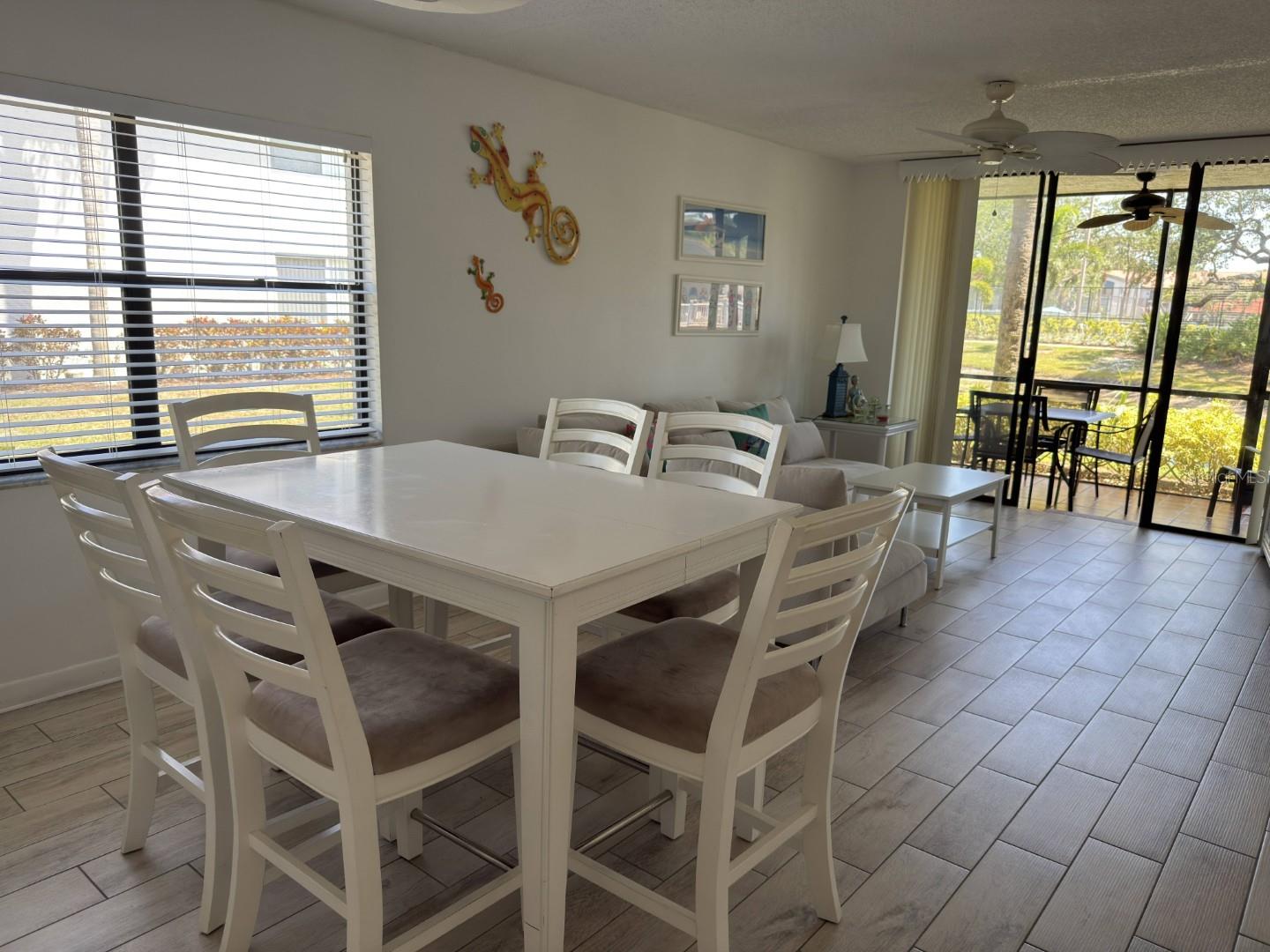 Image 13 of 70 For 4505 45th Avenue W 101b
