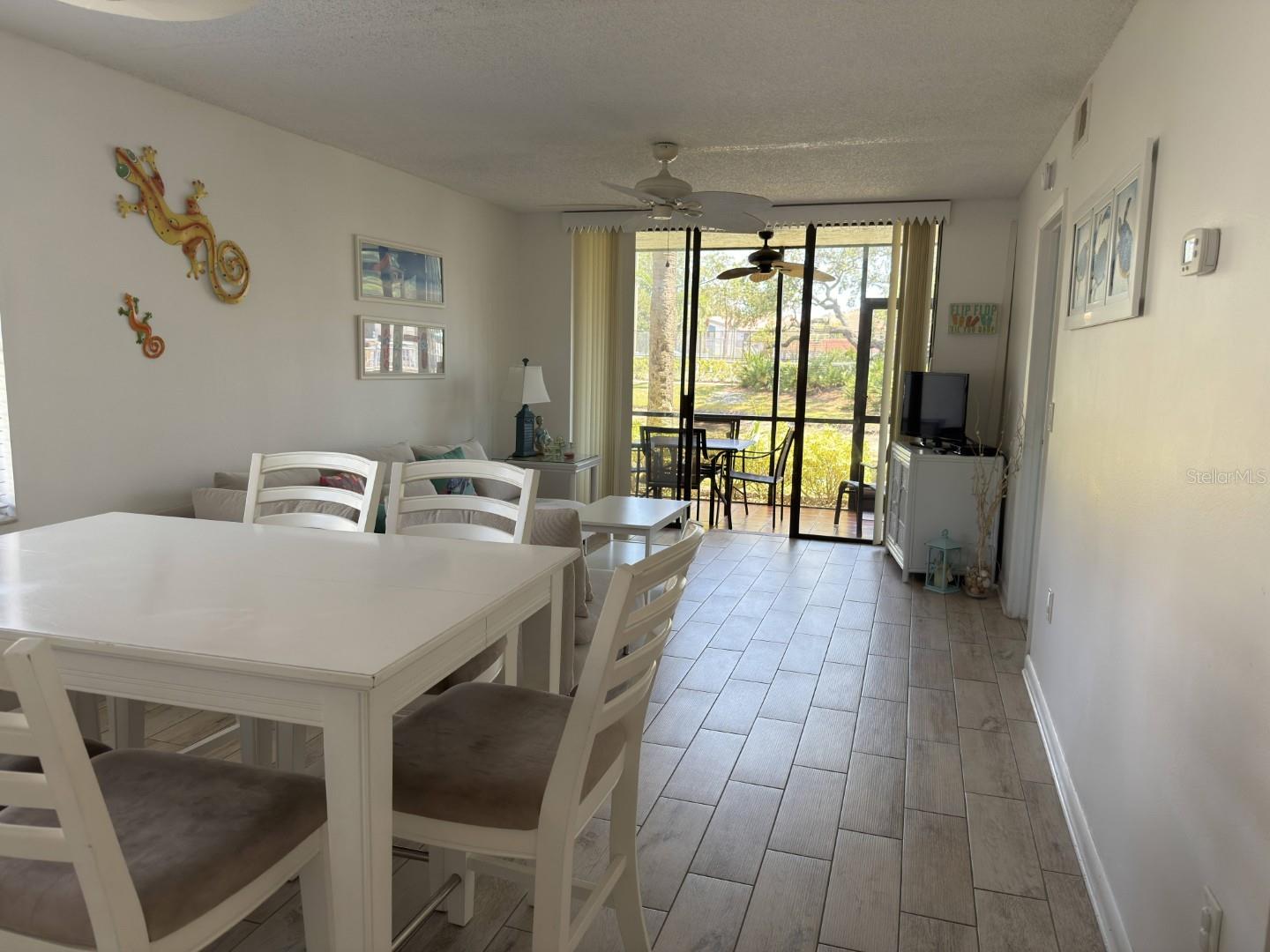 Image 14 of 70 For 4505 45th Avenue W 101b