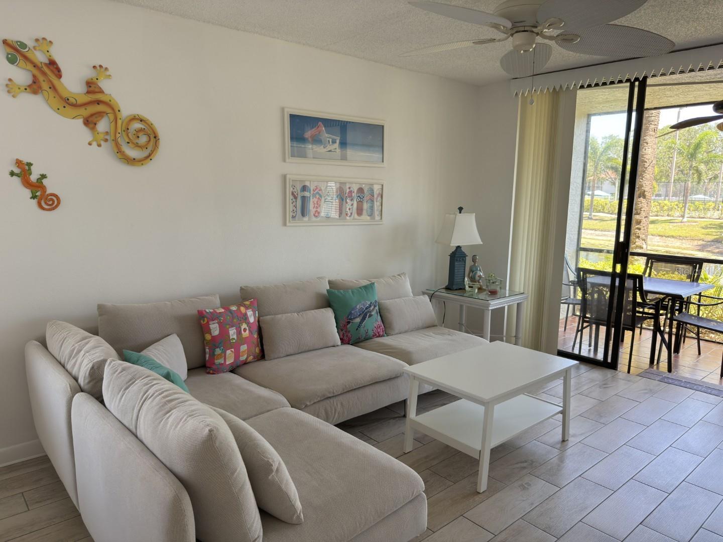 Image 15 of 70 For 4505 45th Avenue W 101b