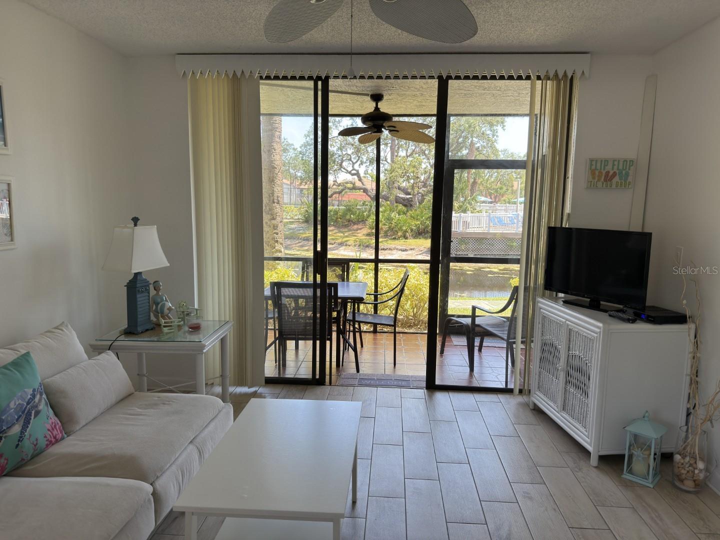 Image 16 of 70 For 4505 45th Avenue W 101b