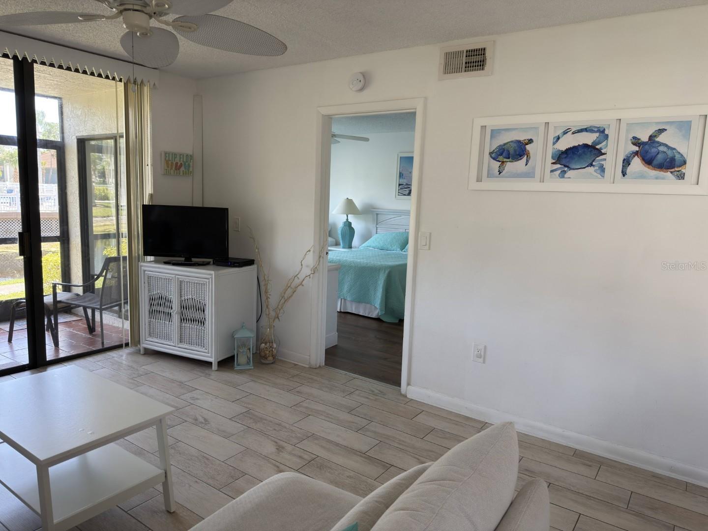 Image 18 of 70 For 4505 45th Avenue W 101b