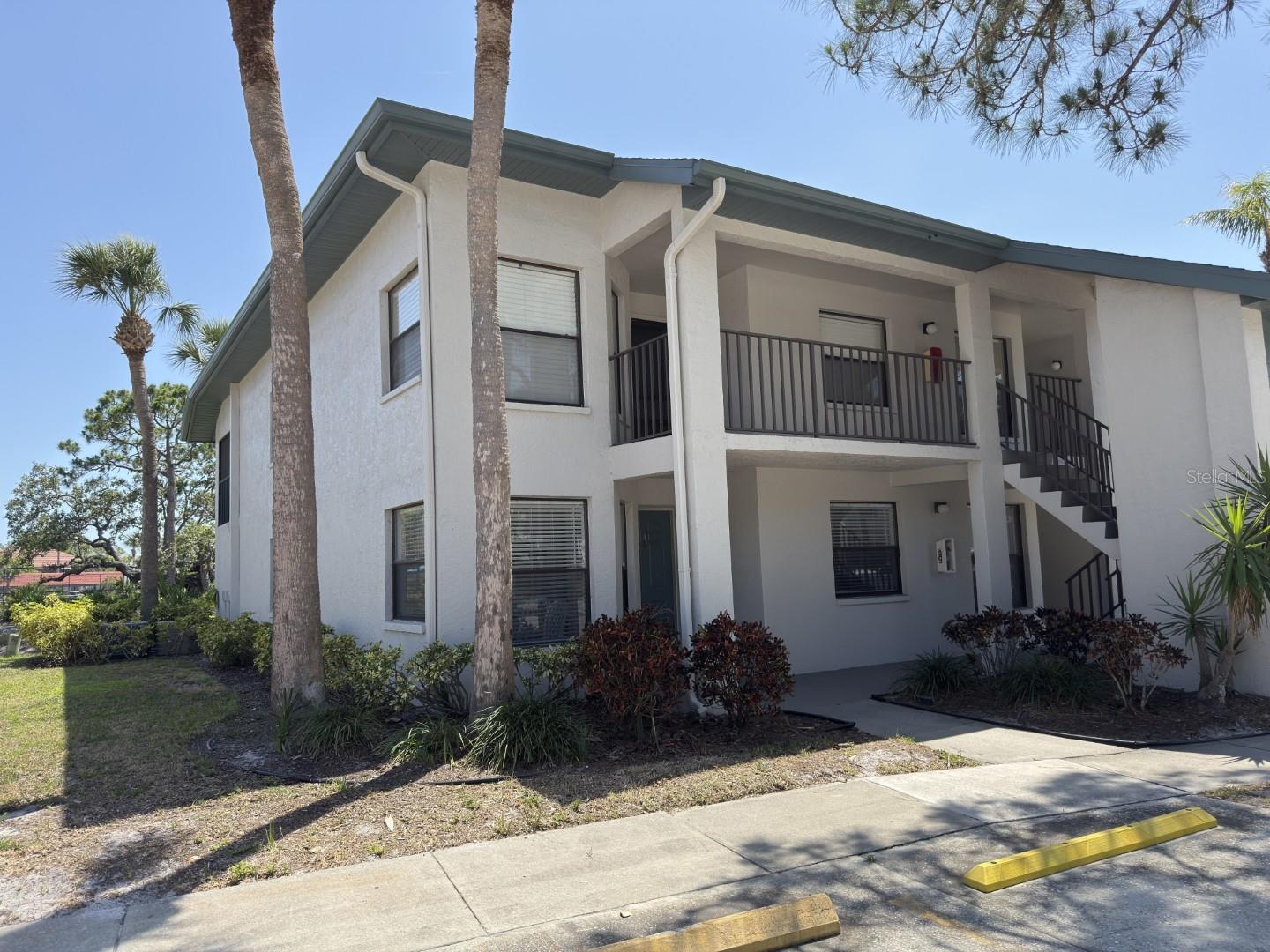 Image 2 of 70 For 4505 45th Avenue W 101b
