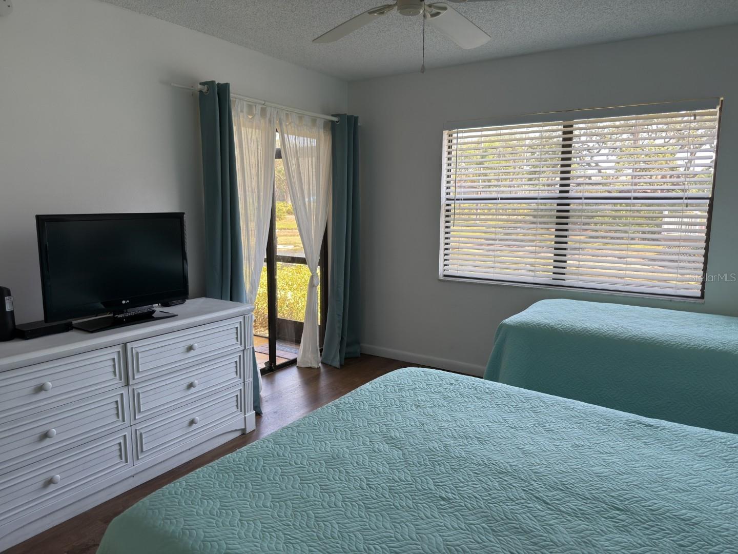 Image 20 of 70 For 4505 45th Avenue W 101b