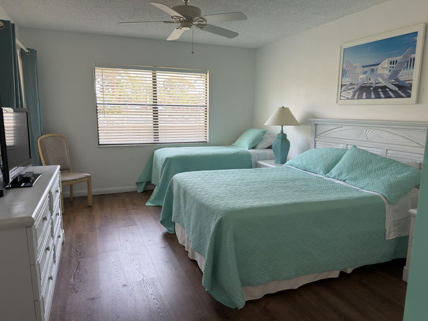 Image 22 of 70 For 4505 45th Avenue W 101b
